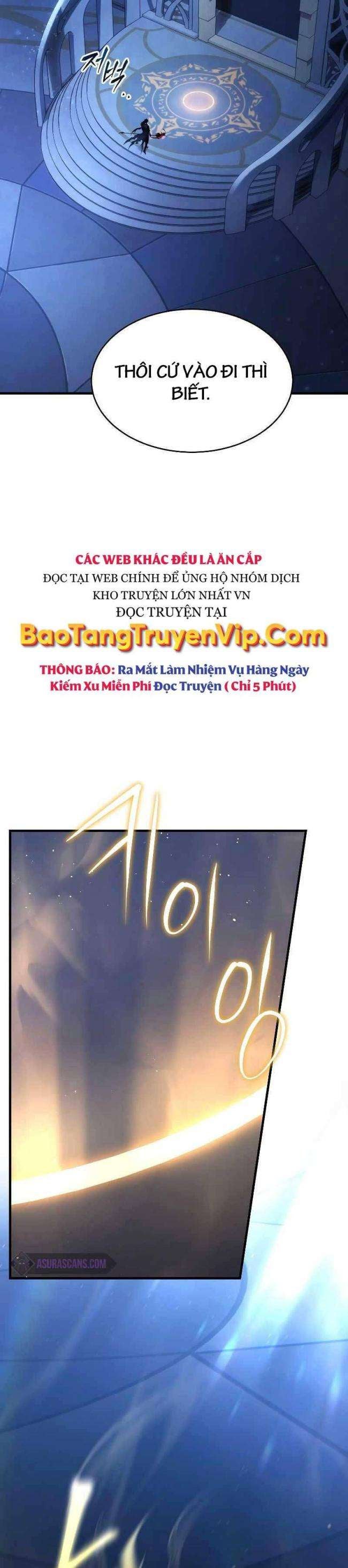 Người Chơi Mạnh Nhất Hồi Quy Lần Thứ 100 - Page 23
