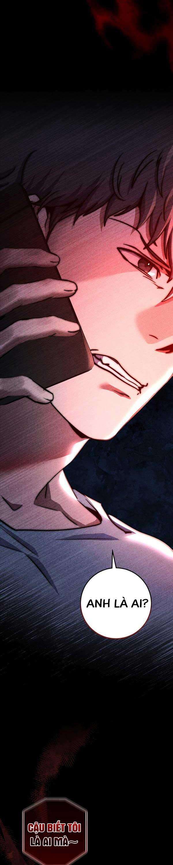 Sự Trả Thù Của Thợ Rèn Huyền Thoại - Page 39