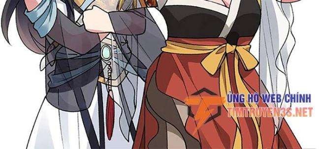 Tuyệt Đỉnh Anh Hùng - Page 70