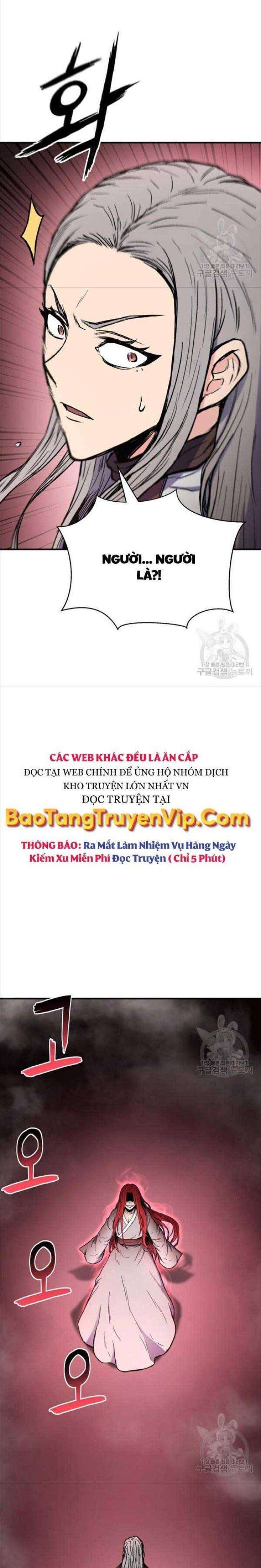 Ta Là Chủ Nhân Của Thư Viện Võ Công - Page 10