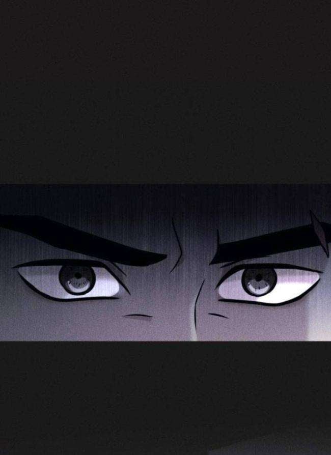 Phòng Kín - Page 62