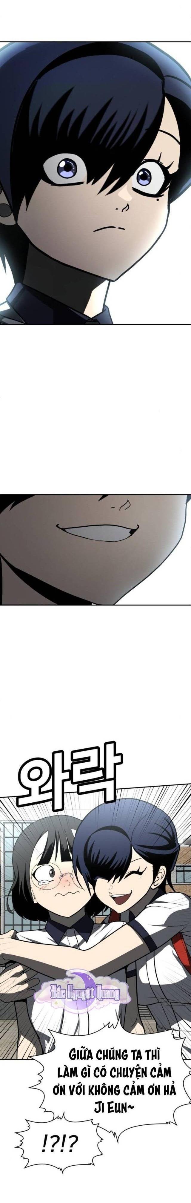 Món Đồ Chơi - Page 18