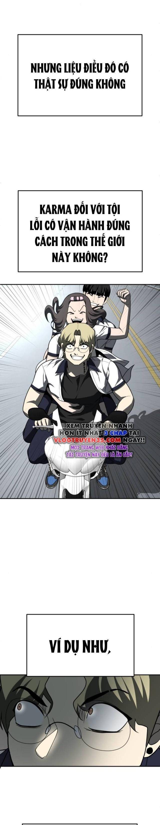 Món Đồ Chơi - Page 37