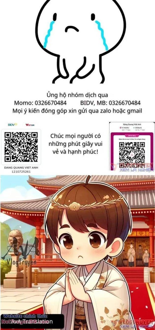 Phỏng Vấn Sát Nhân - Page 48