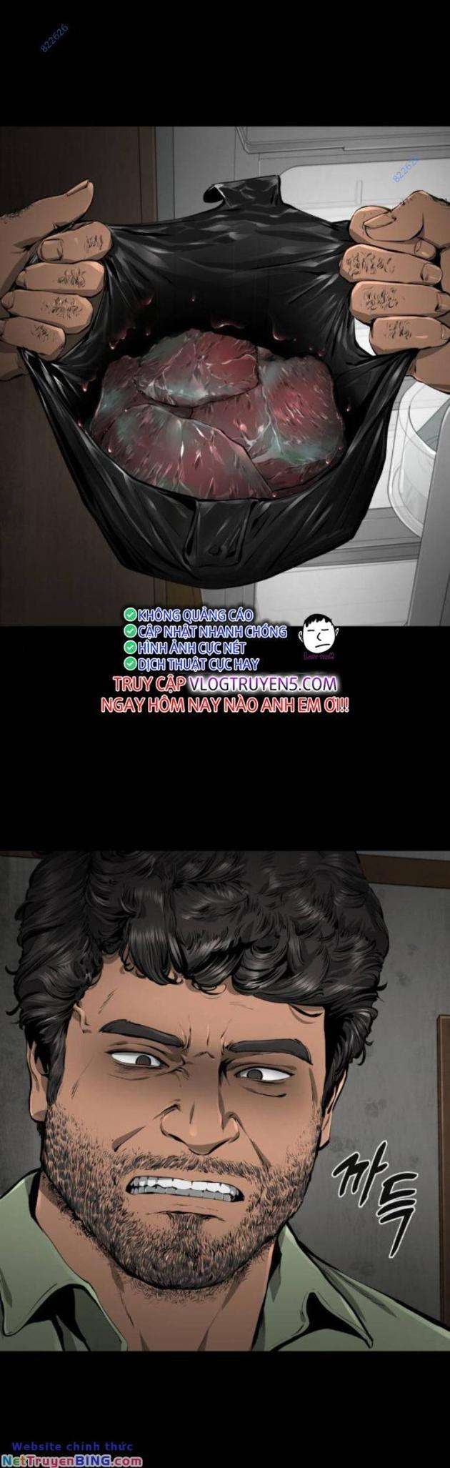 Quán Ngon - Page 31