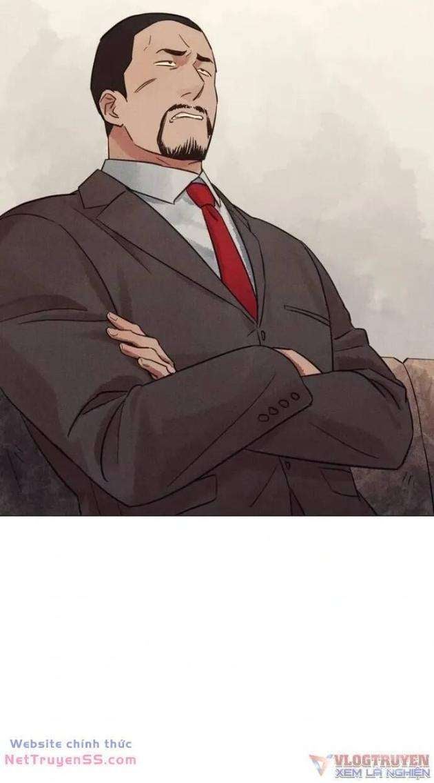 Phỏng Vấn Sát Nhân - Page 39