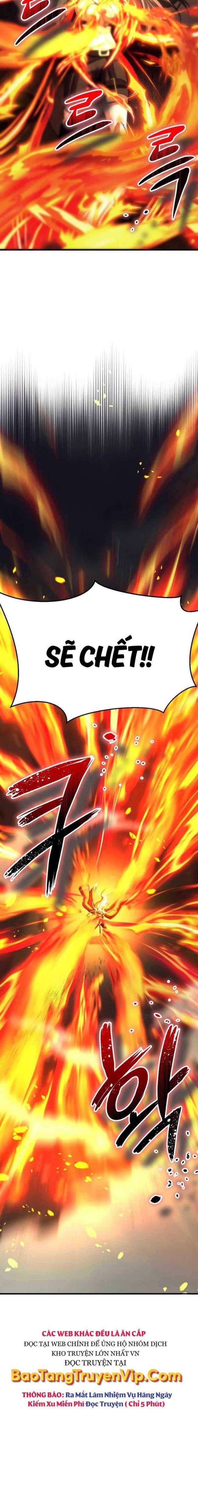 Ván Cược Của Chúa - Page 31