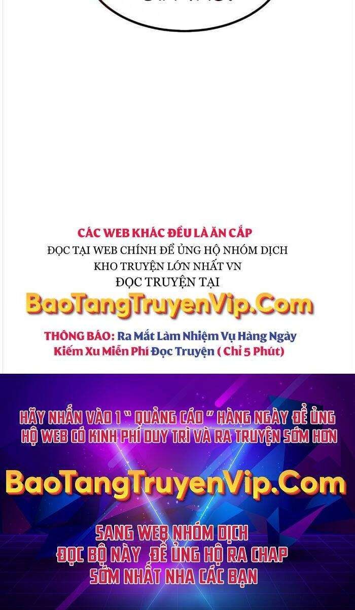 Ai Cũng Hồi Quy Ngoại Trừ Tôi - Page 32