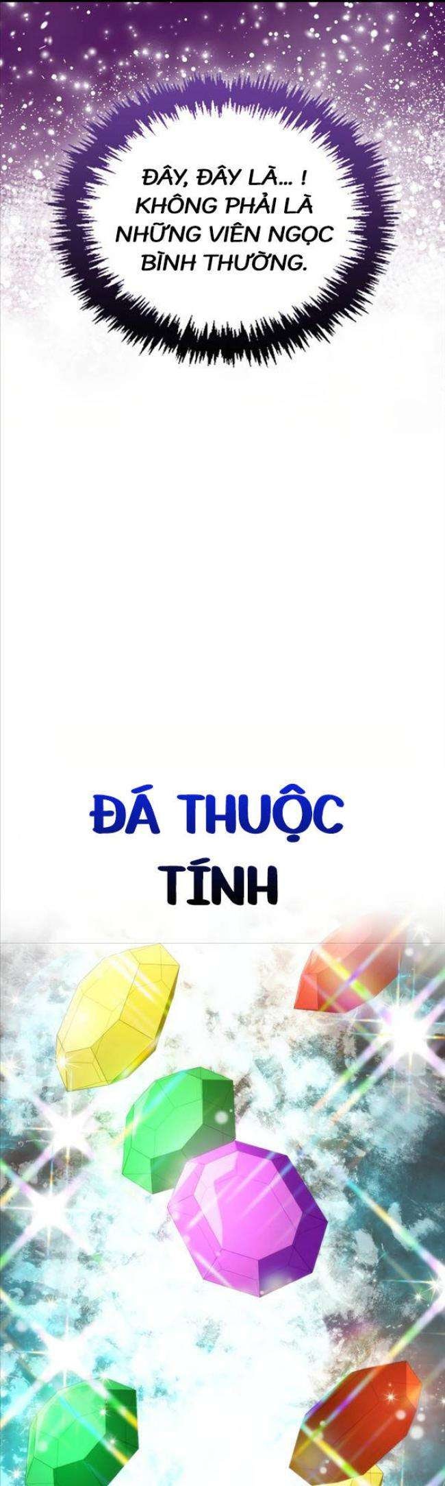 Kiếm Sư Cấp 9 Trở Lại - Page 42