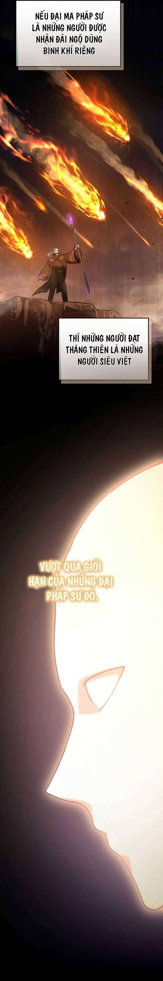 Ma Dược Sư Thiên Tài - Page 5