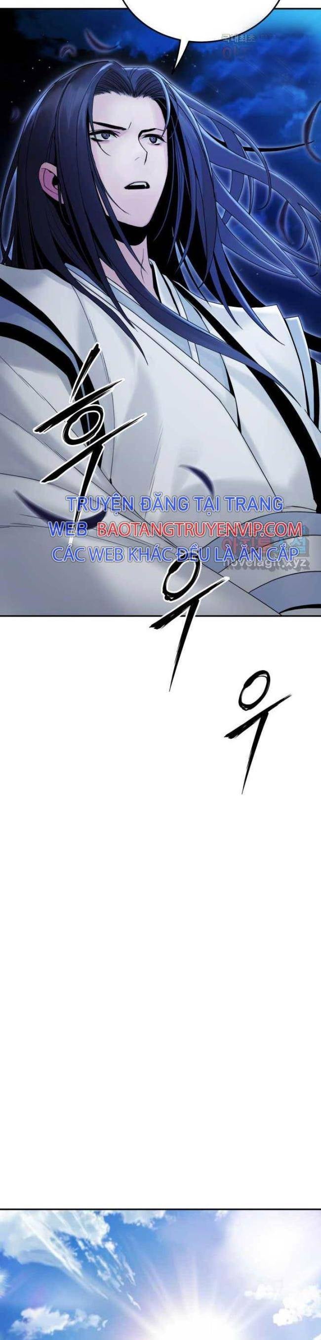 Hắc Bạch Võ Đế - Page 26