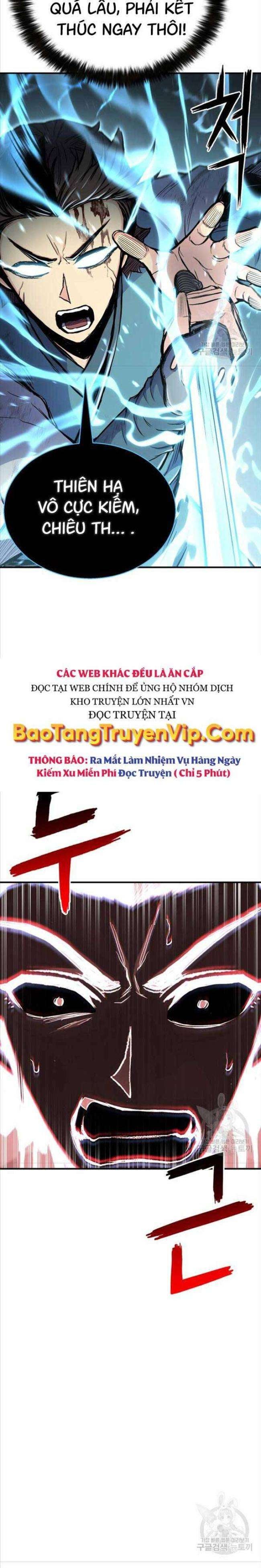 Ta Là Chủ Nhân Của Thư Viện Võ Công - Page 13