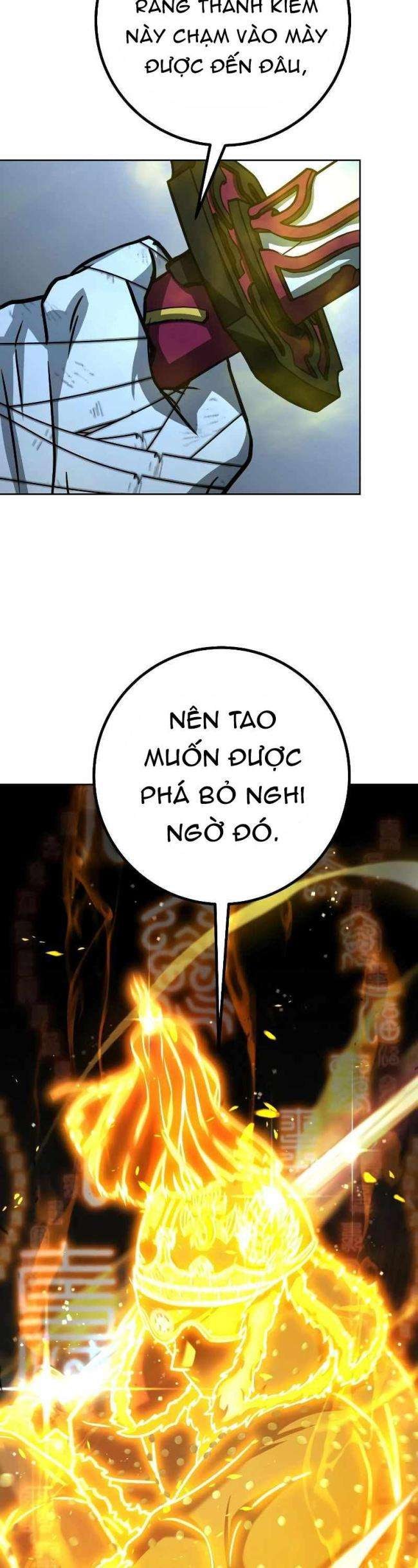 Tuyệt Đỉnh Anh Hùng - Page 24