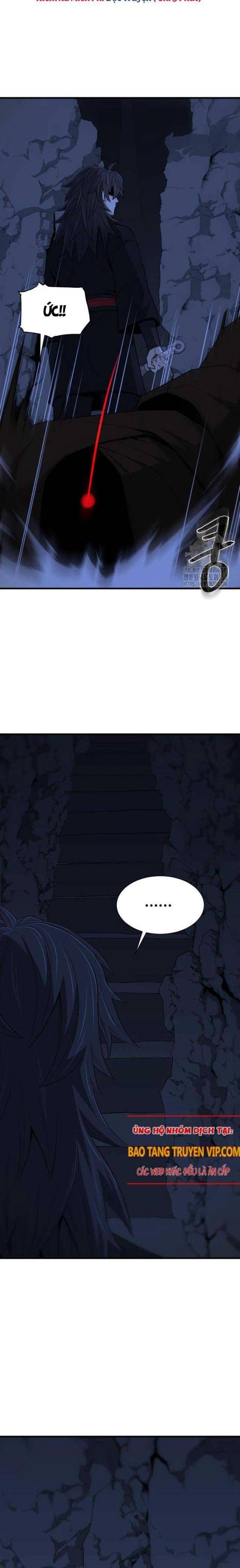 Nhất Hốt Đao - Page 20