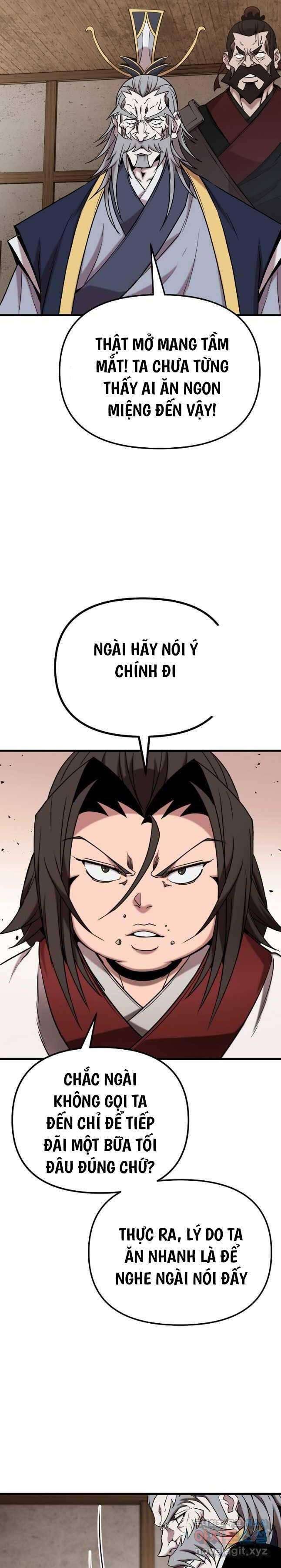 Đông Phương Bất Bại - Page 11