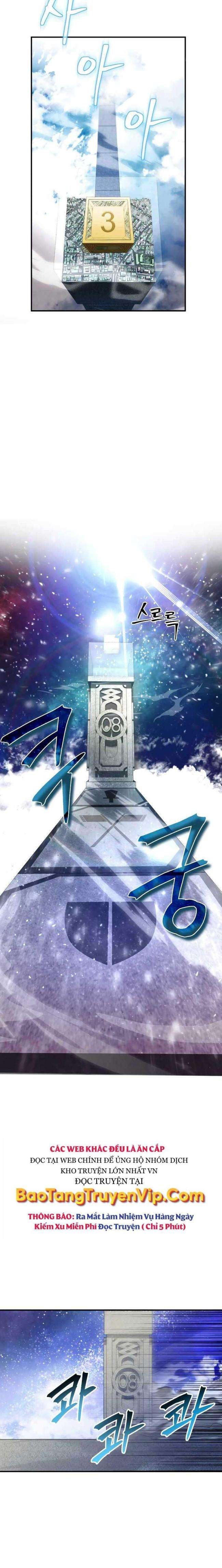 Ván Cược Của Chúa - Page 10