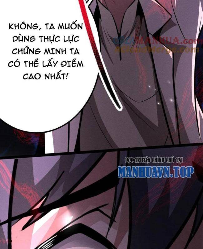 Dược Sư Kì Lạ: Bệnh Nhân Của Tôi Đều Rất Khủng Bố - Page 51