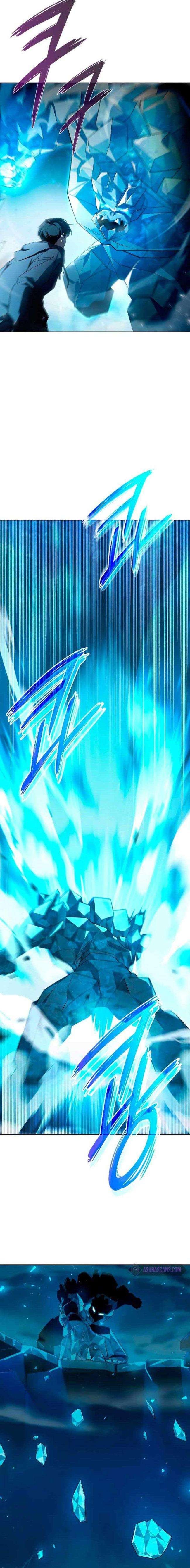 Thợ Tạo Tác Vũ Khí - Page 30