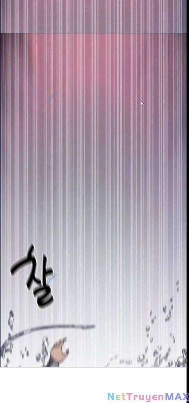 Trò Chơi Ma Quái - Page 29