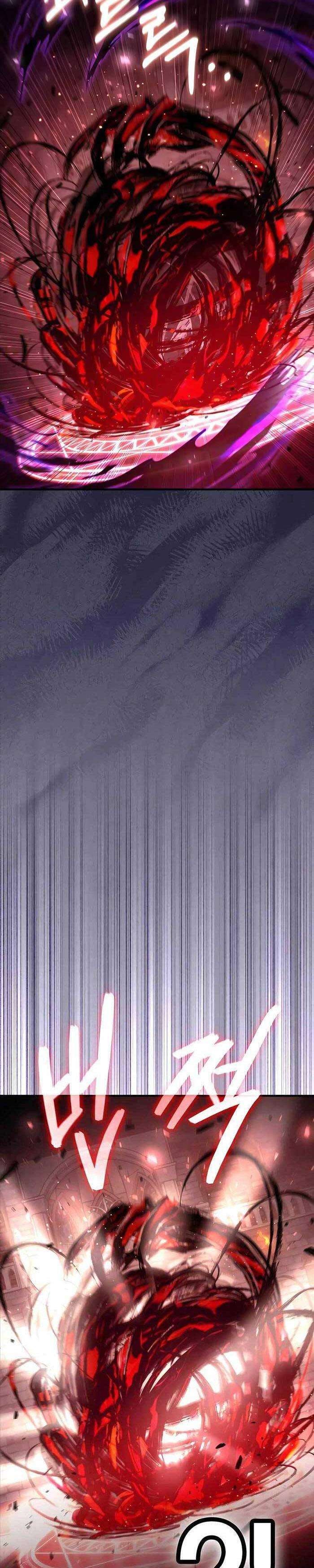 Cách Sống Như Một Trị Liệu Sư Bất Hợp Pháp - Page 14