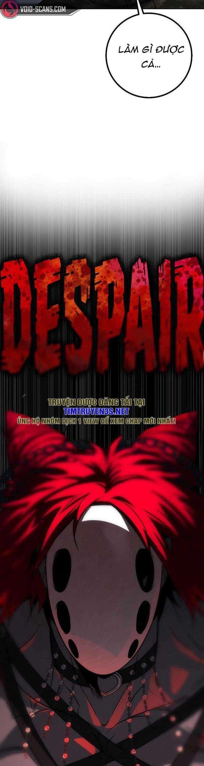 Tuyệt Đỉnh Anh Hùng - Page 84