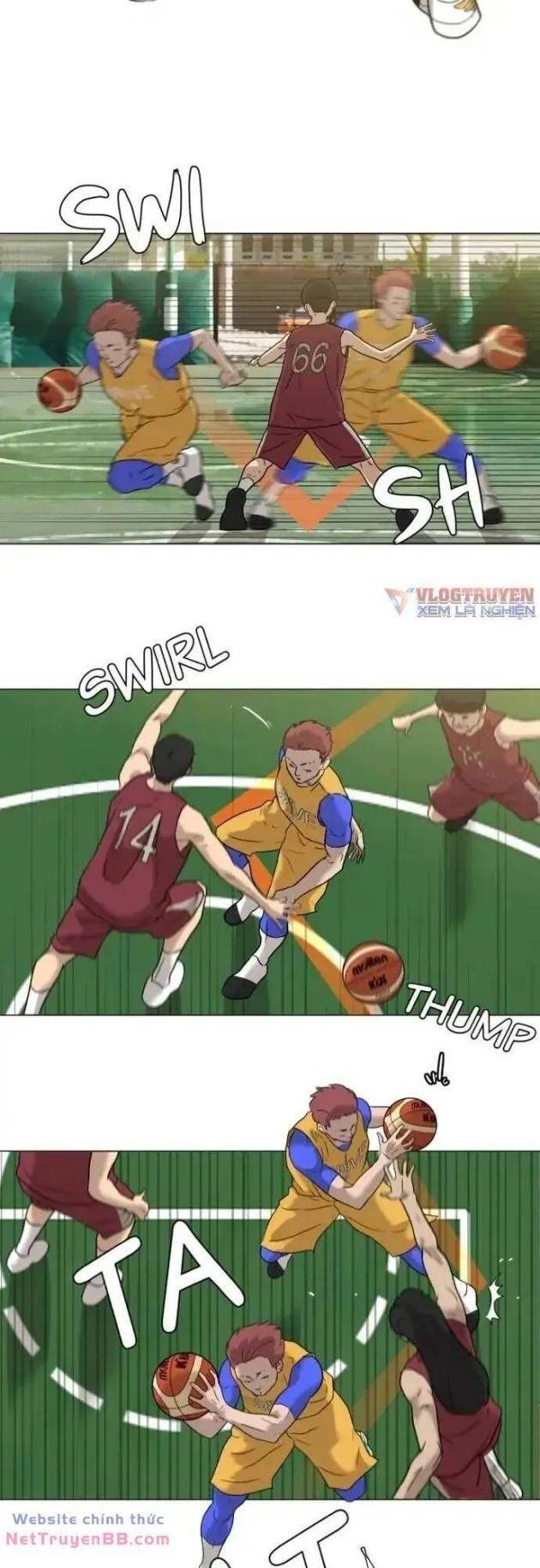 Rim Ding Dong - Page 17