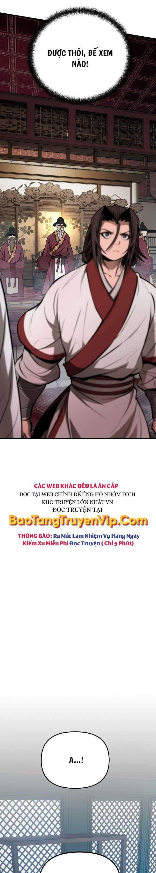 Đông Phương Bất Bại - Page 31