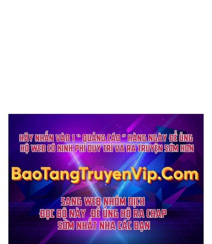 Đặc Công Xuất Ngũ - Page 45