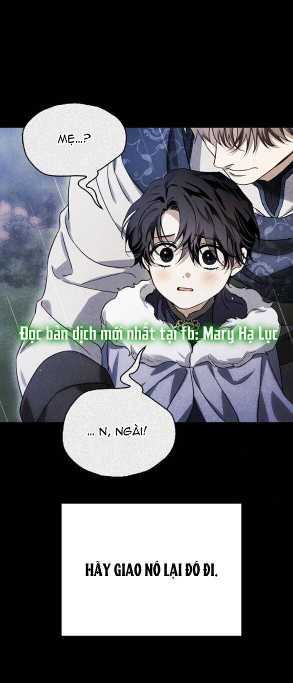 Tôi Thuần Hóa Chó Điên Của Chồng Cũ - Page 19