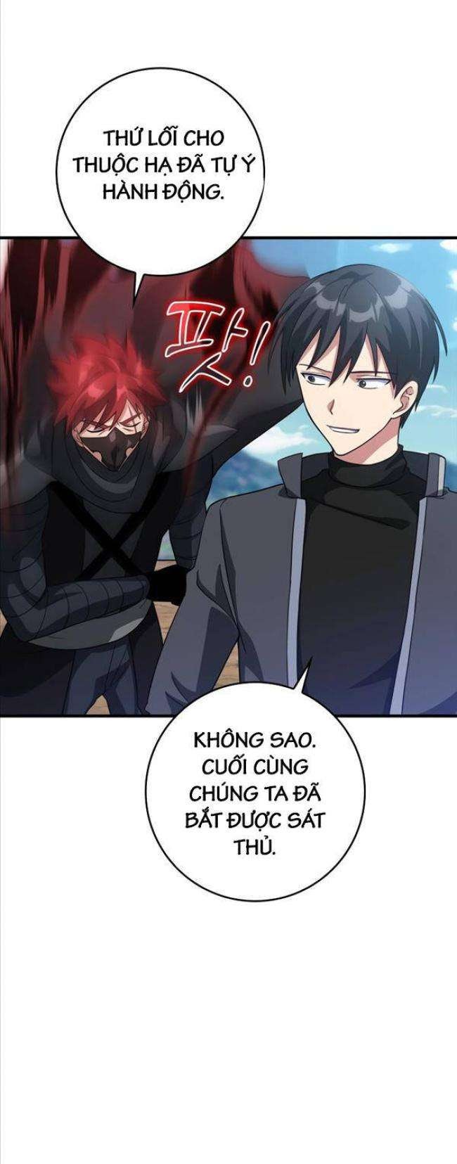 Người Chơi Cấp Tối Đa - Page 45