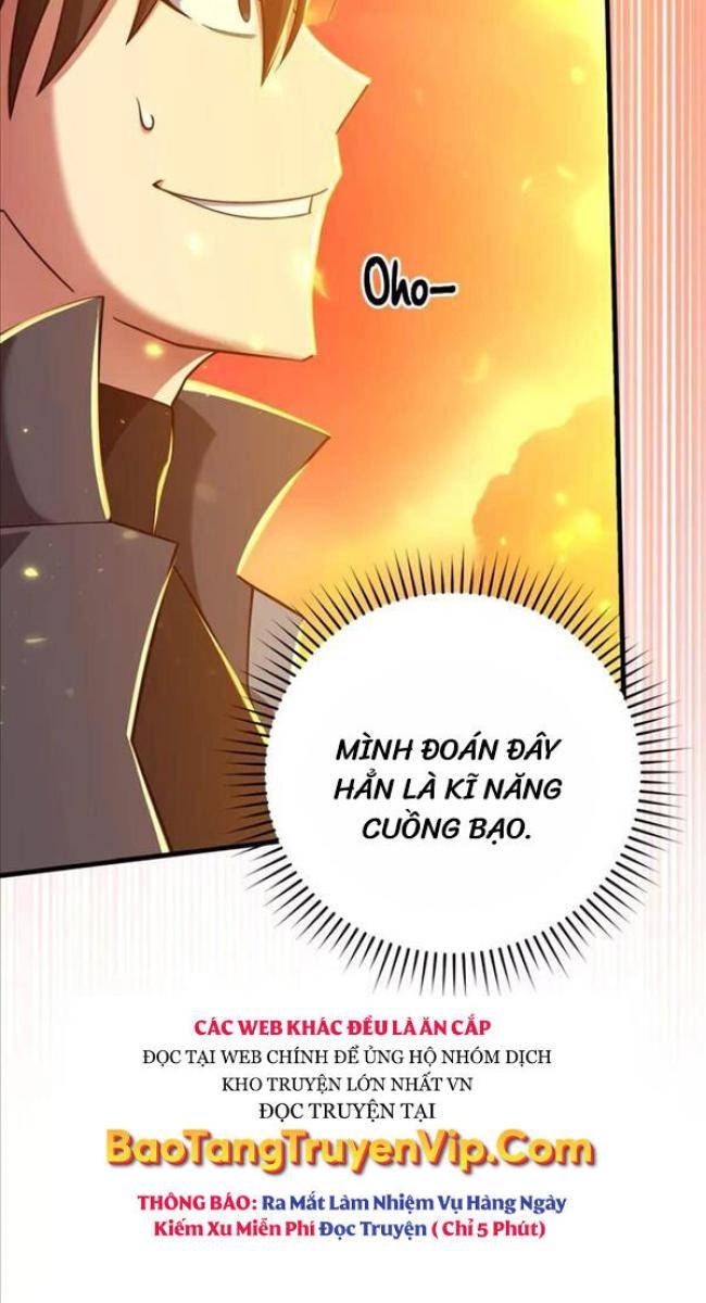 Người Chơi Cấp Tối Đa - Page 48