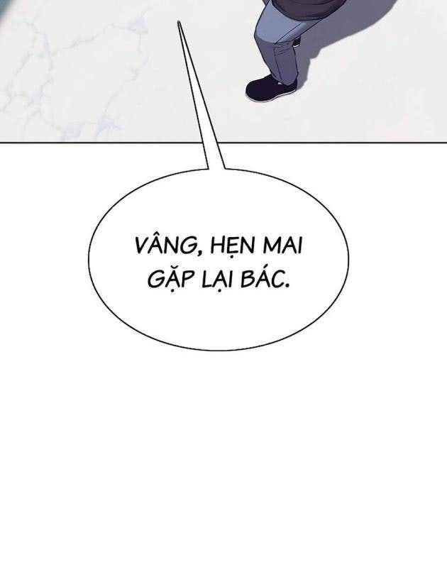 Loser Báo Thù - Page 20