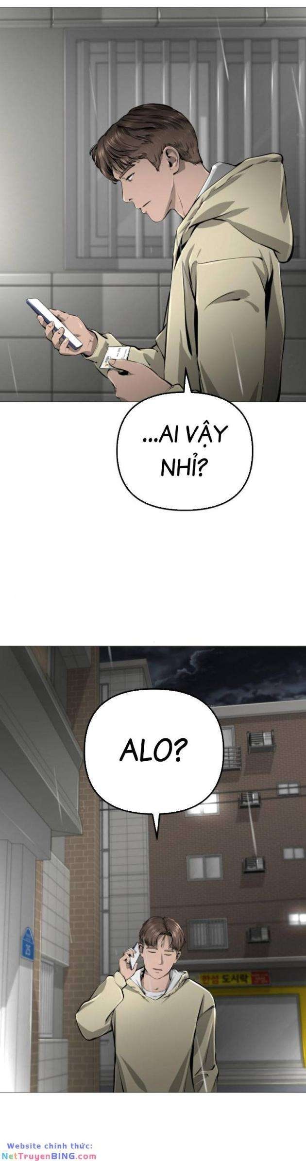 Quán Ngon - Page 20