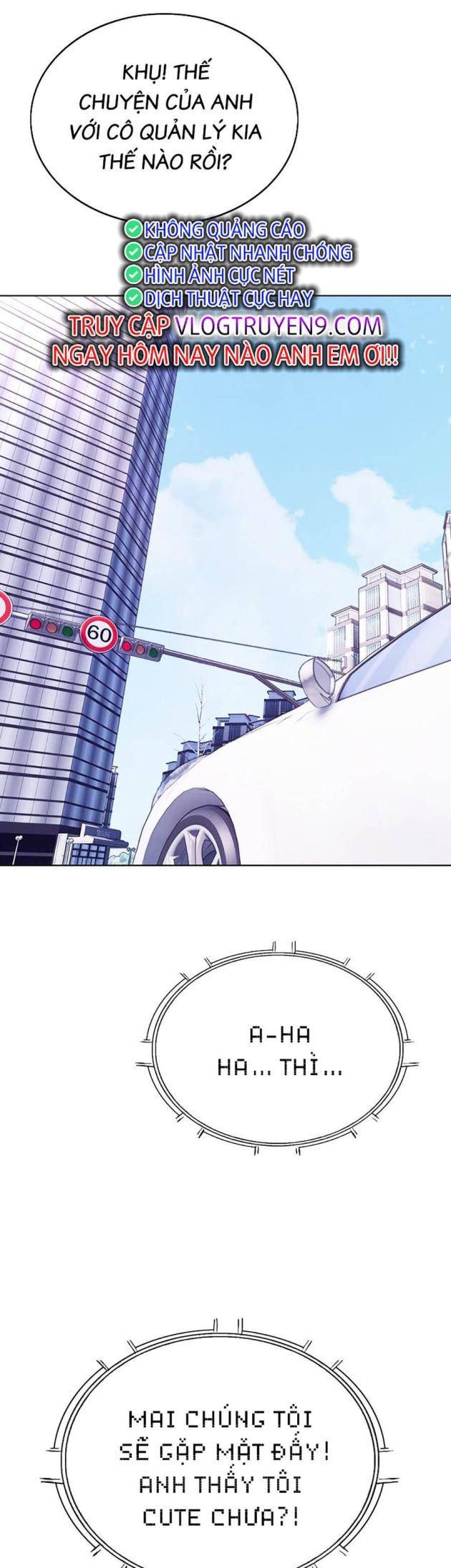 Loser Báo Thù - Page 31