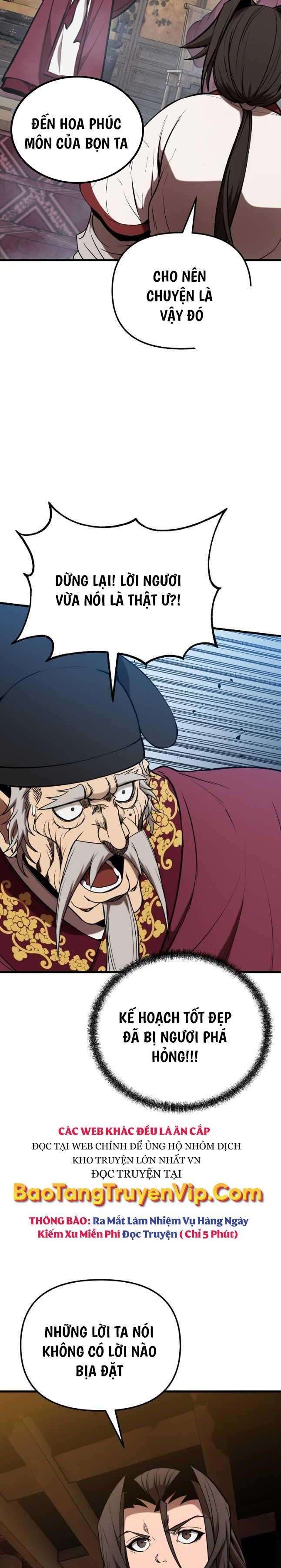 Đông Phương Bất Bại - Page 25