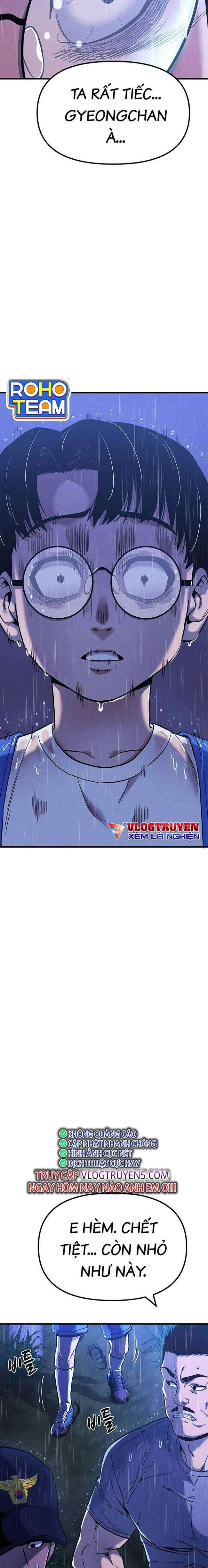 Gương Mặt Tâm Thần - Page 24