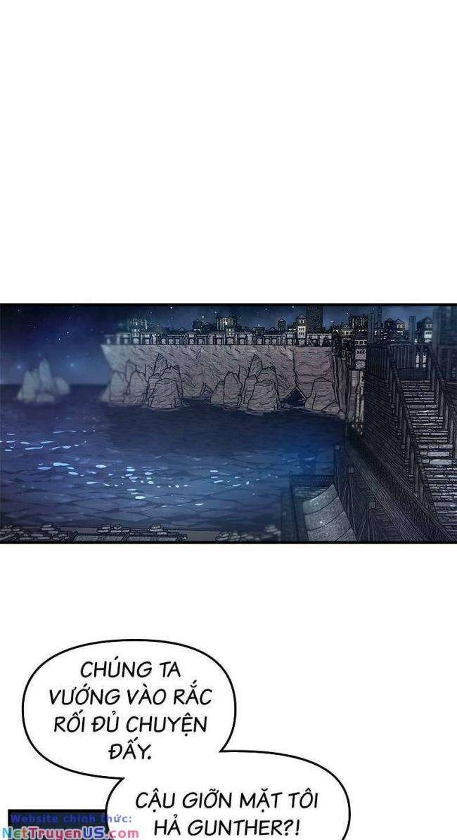 Kị Sĩ Xác Sống - Page 55