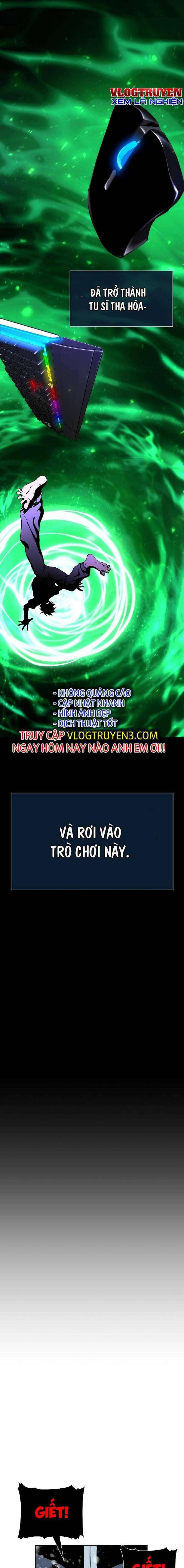 Linh Mục Tha Hóa - Page 13