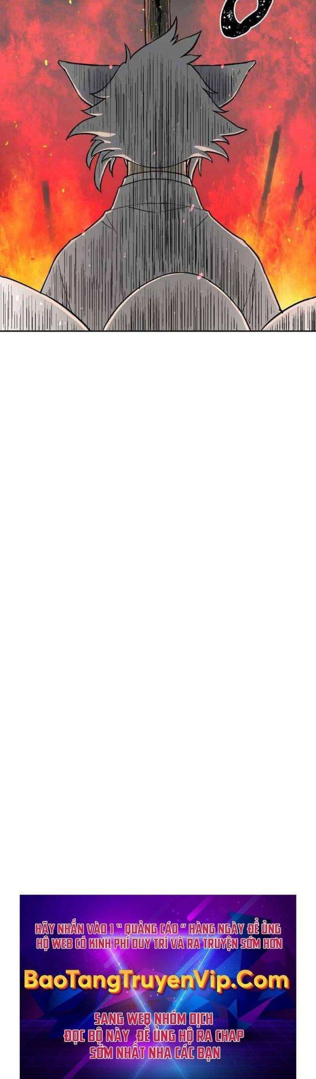 Vĩ Linh Kiếm Tiên - Page 34