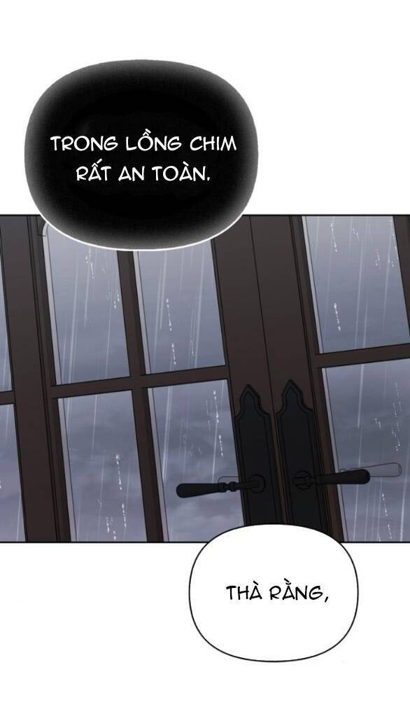 Tôi Thuần Hóa Chó Điên Của Chồng Cũ - Page 30