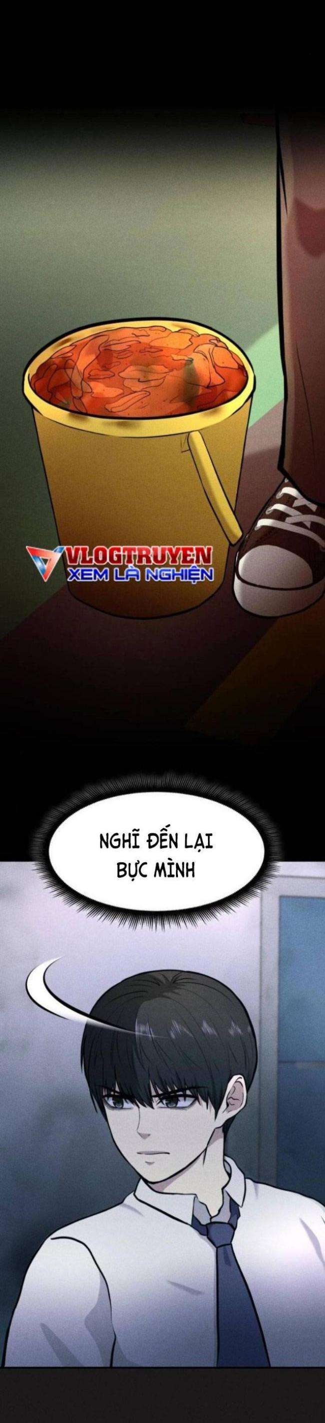 Phòng Kín - Page 12