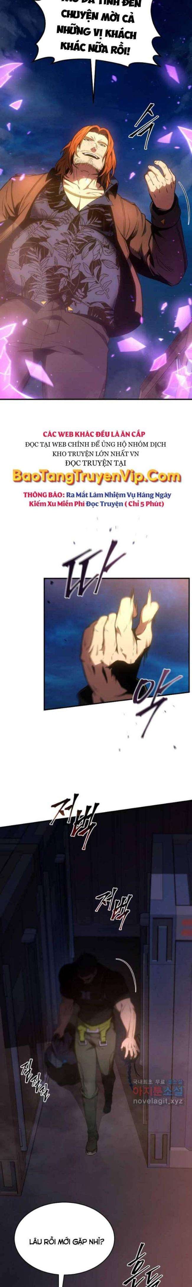 Ma Dược Sư Thiên Tài - Page 22