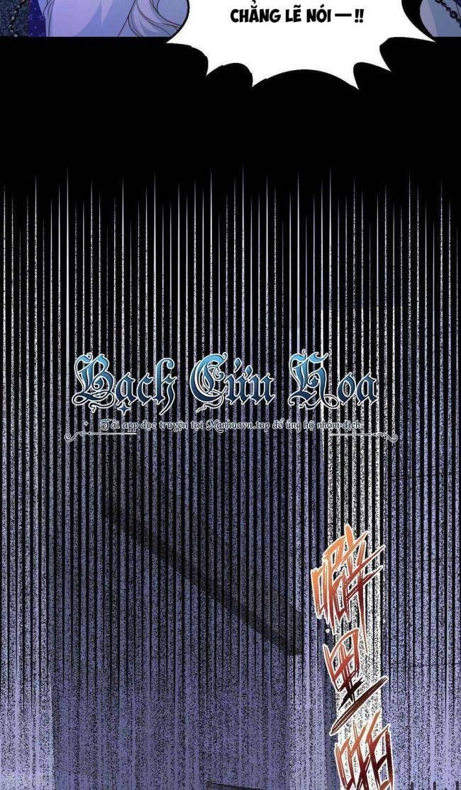 Từ Hôm Nay Bắt Đầu Làm Thành Chủ - Page 29