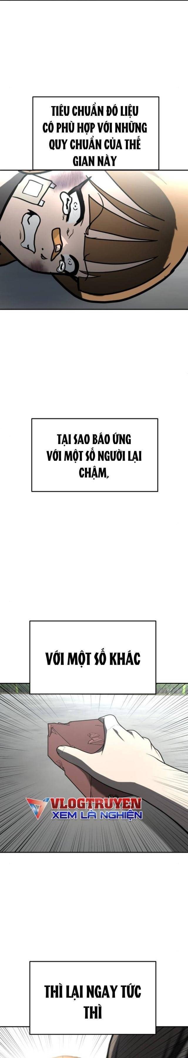 Món Đồ Chơi - Page 39