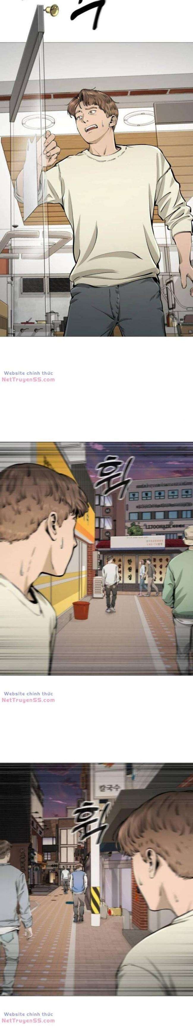 Quán Ngon - Page 34