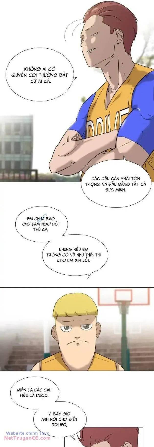 Rim Ding Dong - Page 24