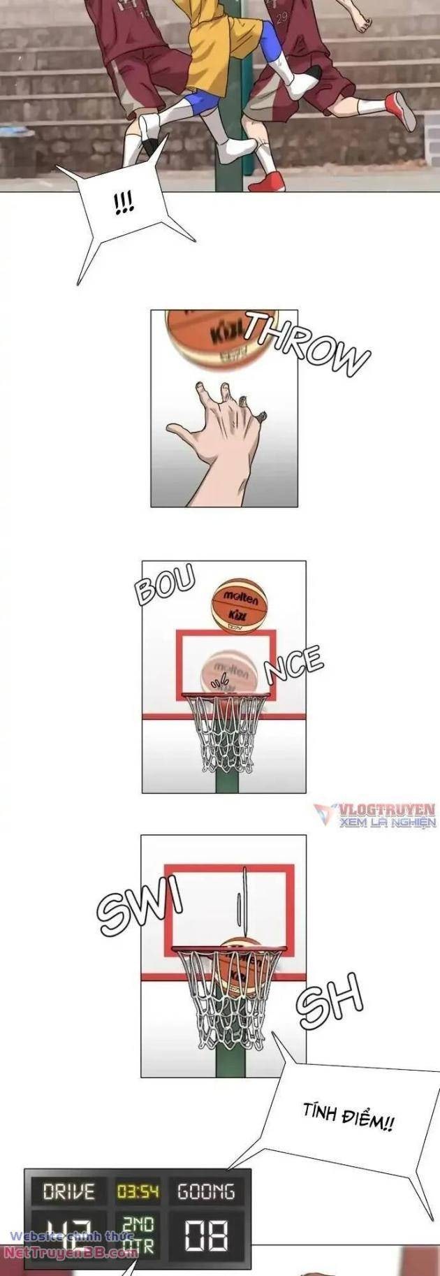 Rim Ding Dong - Page 5