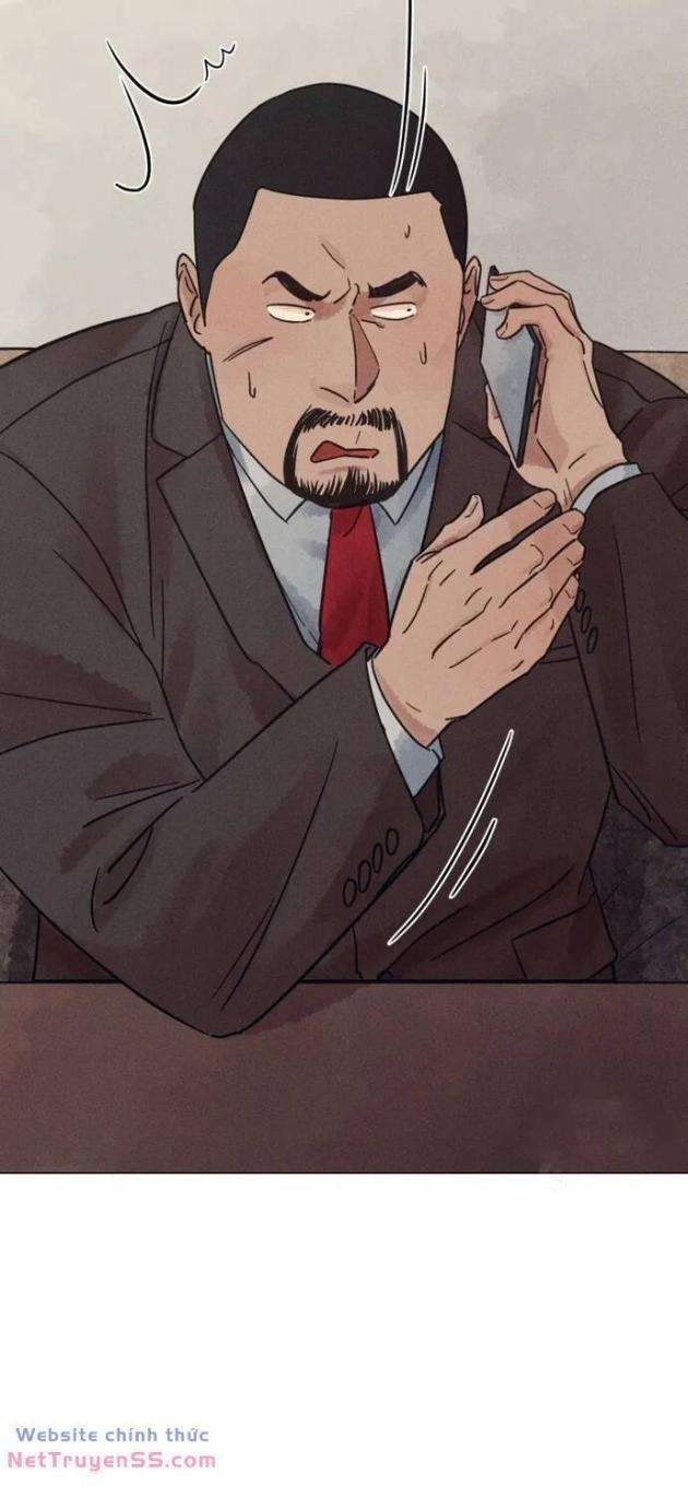 Phỏng Vấn Sát Nhân - Page 46