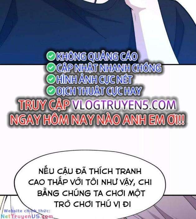 Thần Thú Quật Khởi - Page 61
