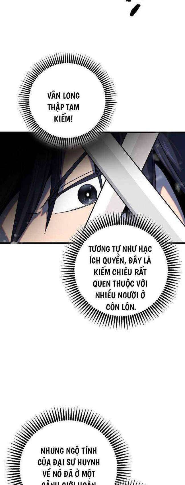 Thiên Phong Phách Đạo - Page 14